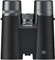 Fujifilm HC 10x42 Binoculars best UK price