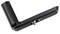 Fujifilm HG-XM1 Hand Grip best UK price