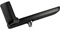 Fujifilm HG-XPro1 Hand Grip best UK price