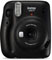 Fujifilm Instax Mini 11 Instant Camera best UK price
