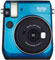 Fujifilm Instax Mini 70 Instant Camera With 10 Shots best UK price