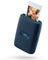 Fujifilm Instax Mini Link Instant Printer