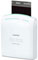 Fujifilm Instax Share Smartphone Printer SP-1 Plus 20 Shots best UK price