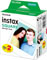 Fujifilm Instax Square Film Twin Pack (20 Shot) best UK price
