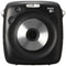 Fujifilm Instax Square SQ10 Hybrid Instant Camera best UK price