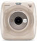 Fujifilm Instax Square SQ20 Hybrid Instant Camera best UK price