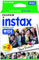 Fujifilm Instax Wide Film 10 Shot - Twin Pack best UK price