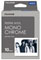 Fujifilm Instax Wide Monochrome Film 10 Shot