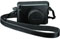 Fujifilm LC-X30 Premium Leather Case best UK price