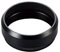 Fujifilm LH-X70 Lens Hood best UK price