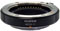 Fujifilm MCEX-11 Macro Extension Tube best UK price