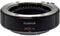Fujifilm MCEX-16 Macro Extension Tube best UK price