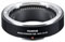 Fujifilm MCEX-18G WR Macro Extension Tube