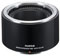 Fujifilm MCEX-45G WR Macro Extension Tube