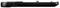 Fujifilm MHG-GFX S Metal Hand Grip best UK price