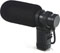 Fujifilm MIC-ST1 Microphone best UK price