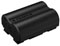 Fujifilm NP-W235 Rechargeable Battery best UK price