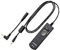 Fujifilm RR-100 Remote Release best UK price