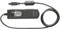 Fujifilm RR-80 Remote Release best UK price