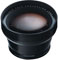 Fujifilm TCL-X100 Tele Conversion Lens best UK price