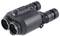 Fujifilm Techno-Stabi TS 12x28 Binoculars best UK price