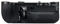 Fujifilm VG-GFX1 Vertical Battery Grip best UK price