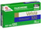 Fujifilm Velvia 100 120 Roll Film 5 Pack