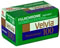 Fujifilm Velvia 100 135-36 35mm Film best UK price