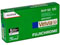 Fujifilm Velvia 50 120 Roll Film 5 Pack best UK price