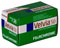 Fujifilm Velvia 50 135-36 35mm Film best UK price