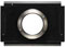 Fujifilm View Camera Adaptor G best UK price