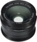 Fujifilm WCL-X100 II Wide Angle Conversion Lens best UK price