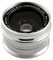 Fujifilm WCL-X100 Wide-Angle Conversion Lens for X100 best UK price
