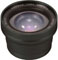 Fujifilm WCL-X70 Wide Conversion Lens best UK price