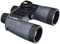 Fujifilm WPC-XL 7x50 Marine Binoculars best UK price