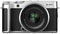 Fujifilm X-A7 Camera with 15-45mm Lens best UK price