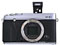 Fujifilm X-E1 Body best UK price