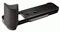 Fujifilm X-E1 / X-E2 Metal Hand Grip best UK price