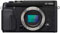 Fujifilm X-E2S Camera Body best UK price