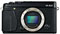 Fujifilm X-E2 Body best UK price