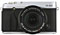 Fujifilm X-E2 with 18-55mm Lens best UK price