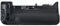 Fujifilm X-H1 Vertical Battery Grip VPB-XH1 best UK price