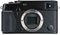 Fujifilm X-Pro1 Camera Body best UK price