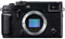 Fujifilm X-Pro2 Camera Body best UK price