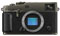 Fujifilm X-Pro3 Camera Body With Duratect best UK price