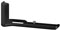 Fujifilm X-Pro3 Metal Hand Grip MHG-XPRO3 best UK price