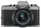 Fujifilm X-T100 Camera with 15-45mm Lens best UK price