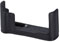 Fujifilm X-T10 Half Leather Case best UK price
