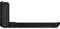 Fujifilm X-T10 Metal Hand Grip best UK price