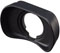 Fujifilm X-T1 Extended Eye Cup EC-XT best UK price